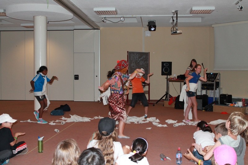 Village Camps International Summer Camp Leysin, Switzerland 2025-08-09 https://www.villagecamps.com/journals_admin/images/712-45-extreme (110).jpg